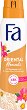 Fa Oriental Moments Deodorant - 