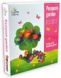   Andreu Toys -     - 