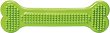     Georplast Geo Bone - 