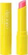 PUPA Milano Color Trip pH Reactive Lip Balm - 