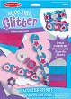   Melissa & Doug -     - 