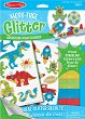     Melissa & Doug -  - 