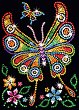 ��������� ���� � ������ Sequin Art - ���������� ����� - 