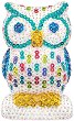 ��������� ���� � ������ Sequin Art - ������� - 