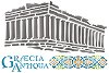  Stamperia -  