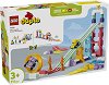 LEGO Duplo - ��������� ����� � �������� �������� - 