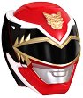 �������������� �� ����� Bandai - ������ �������� - 