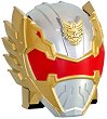 �������������� �� ����� Bandai - ���� �������� - 