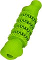 ������ ������� � ����� �� ��������� �� ������ Nobby Dental Bone - 