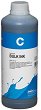������� �� ������� InkTec MCS-01LDP Cyan