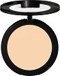 Revlon ColorStay Pressed Powder - 