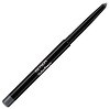 Revlon ColorStay Eyeliner - 