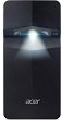 ����������� �������� Acer PD1520Us