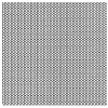 ��������� ����� Stamperia - �������� � ������ ���� - 