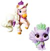 ������� �� ���� � ������ - Blip Toys - 