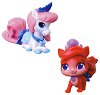 ������� �� ������ � ������ - Blip Toys - 