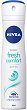 Nivea Fresh Comfort Deodorant - 