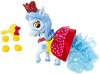 ������� �� ������ ������ Blip Toys - 