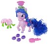 ������� �� ������ ���� - Blip Toys - 
