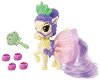 ������� �� ������ ��� - Blip Toys - 