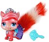 ������� �� ��������� ������ - Blip Toys - 