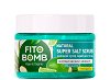 ����� �� ���� � ���� Fito Cosmetic - 