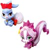 ������� �� ���� � ����� - Blip Toys - 