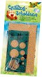 �������� �� ������� Folia Bringmann