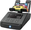 ��������������� ������ Safescan 6165 G3