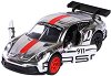 ������� ������� Porsche 911 GT3 Cup 992 - Majorette - 