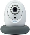   NUK Eco Smart Control 300 - 