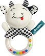 ��������� ����� - Sensillo Cow - 