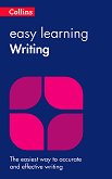 Easy Learning: �������� �� ������ �� ��������� ���� - 