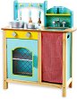   Andreu Toys -   - 