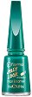 Flormar Jelly Look Nail Enamel - 