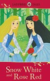 Snow White and Rose Red - 