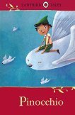 Pinocchio - 