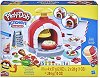 ���� �� ��� - Play-Doh - 