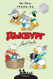 �������: �����-�� - 