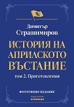 ������� �� ���������� �������� - ��� 2: ������������� ��������� ������� - 