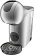    Krups NESCAFE Dolce Gusto Genio S Touch KP440E10