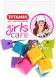 ������ ������� �� ���� � ������� Titania - 