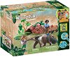 Playmobil Wiltopia - ����� �� �������� - 
