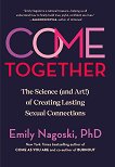 Come Together (��������� �������) - 