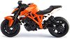 ������� ����� Siku KTM 1290 Super Duke R - 