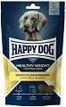 ��������� �� ������ � ���������� ����� Happy Dog Care Snack Healthy Weight - 