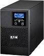    UPS Eaton 9E 1000i