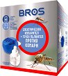 ������������ ��������� ������ ������ Bros