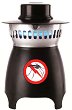 ����� �� ������ Silvalure Mosquito Trap