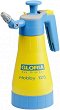 ������������ 1.25 l Gloria Hobby